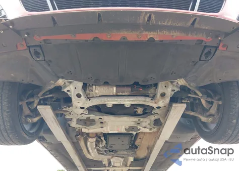 2020 BMW 330I xDrive из США, поврежденный, VIN WBA5R7C09LFJ26842